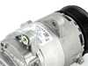 Delphi A/C Compressor - New  CS20066 64526918122 View 5