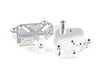 AWE AWE Track Edition Catback Exhaust - Chrome Silver (F8X M3/M4) 3020-42082 View 6