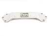 AWE AWE Track Edition Catback Exhaust - Chrome Silver (F8X M3/M4) 3020-42082 View 10