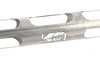 AWE AWE Track Edition Catback Exhaust - Chrome Silver (F8X M3/M4) 3020-42082 View 12