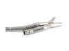 AWE AWE Track Edition Catback Exhaust - Chrome Silver (F8X M3/M4) 3020-42082 View 16
