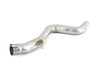 AWE AWE Track Edition Catback Exhaust - Chrome Silver (F8X M3/M4) 3020-42082 View 20