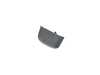 Genuine MINI Genuine MINI Sun Visor With Label, Left Schwarz - 51167382109 51167382109 View 5
