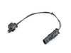 Fuel-It! B58 Supra Fuel Pump Retrofit Extension Harness - F3X B58 b58pumpharness View 6