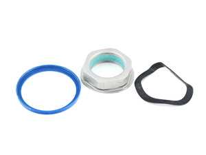 REPAIR KIT INSERT NUT
