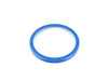 Genuine MINI REPAIR KIT INSERT NUT 26117567770 View 2