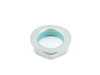 Genuine MINI REPAIR KIT INSERT NUT 26117567770 View 3