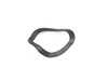 Genuine MINI REPAIR KIT INSERT NUT 26117567770 View 4