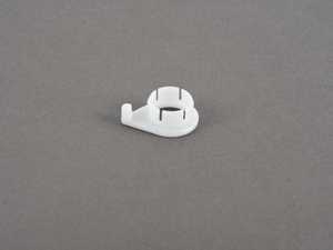 Genuine BMW Plastic Bush - 52209143603 - E70,E71,F15,F16,F25,F26