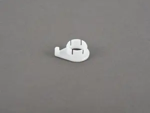 Genuine BMW Plastic Bush - 52209143603 - E70,E71,F15,F16,F25,F26
