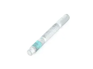 Genuine BMW Stud M12X1,5 - 34112284376 - F06,F10,F12,F13