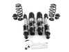 BC Racing DS Series Coilover Suspension Kit H-02-DS View 1