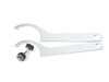 BC Racing DS Series Coilover Suspension Kit H-02-DS View 4