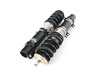 BC Racing DS Series Coilover Suspension Kit H-02-DS View 5