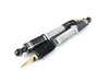 BC Racing DS Series Coilover Suspension Kit H-02-DS View 6