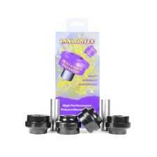 Front Lower Control Arm Bushings F06, F10, F12, F13
