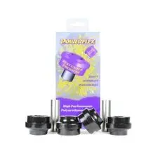 Front Lower Control Arm Bushings F06, F10, F12, F13