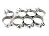 AWE AWE SwitchPath Catback Exhaust - Chrome Silver (F8X M3/M4) 3025-42070 View 3