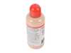 Griot's Fine Glass Polish - 16oz 11017 View 3
