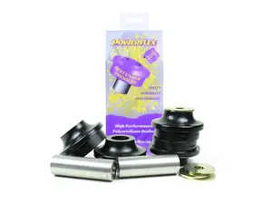 Front Upper Thrust Arm Inner Bushings F06, F10, F12, F13