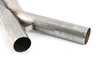 AWE AWE SwitchPath Catback Exhaust - Chrome Silver (F8X M3/M4) 3025-42070 View 16