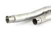 AWE AWE SwitchPath Catback Exhaust - Chrome Silver (F8X M3/M4) 3025-42070 View 17