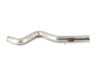 AWE AWE SwitchPath Catback Exhaust - Chrome Silver (F8X M3/M4) 3025-42070 View 18