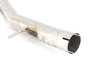 AWE AWE SwitchPath Catback Exhaust - Chrome Silver (F8X M3/M4) 3025-42070 View 19
