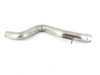 AWE AWE SwitchPath Catback Exhaust - Chrome Silver (F8X M3/M4) 3025-42070 View 20