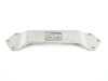 AWE AWE SwitchPath Catback Exhaust - Chrome Silver (F8X M3/M4) 3025-42070 View 22