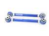 Megan Racing BMW F22 F3X Performance Adjustable Rear Camber Rear Upper Arms MRSBM0311 View 1