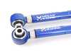 Megan Racing BMW F22 F3X Performance Adjustable Rear Camber Rear Upper Arms MRSBM0311 View 2