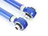 Megan Racing BMW F22 F3X Performance Adjustable Rear Camber Rear Upper Arms MRSBM0311 View 3