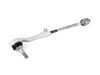 Meyle Meyle Replacement Inner Tie Rod 32106871884 View 3