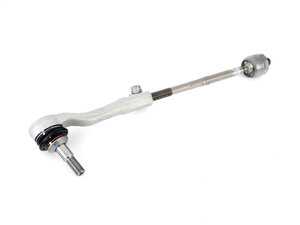 Tie Rod Assembly