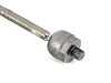 Meyle Meyle Replacement Inner Tie Rod 32106871884 View 1