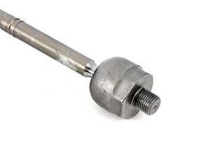 Meyle Replacement Inner Tie Rod