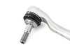 Meyle Meyle Replacement Inner Tie Rod 32106871884 View 2