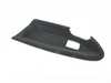 Genuine BMW Genuine BMW Right Door Trim Panel Insert - 51418177986 - (NO LONGER AVAILABLE) 51418177986 View 1