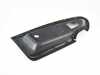 Genuine BMW Genuine BMW Right Door Trim Panel Insert - 51418177986 - (NO LONGER AVAILABLE) 51418177986 View 2
