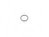 Genuine MINI O-Ring - Priced Each 07119909399 View 5