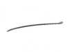 Genuine BMW Genuine BMW Reinforcement For A-Pillar, - 41007288420 41007288420 View 1