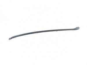 Genuine BMW Reinforcement For A-Pillar, - 41007288420