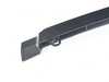 Genuine BMW Genuine BMW Reinforcement For A-Pillar, - 41007288420 41007288420 View 3
