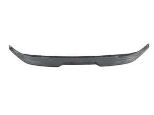 M Performance Carbon Fiber Trunk Spoiler - G42 2-Series