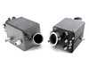 CTS CTS Turbo High Performance Intercoolers - Black - F10 M5/M5C, F06/12/13 M6/M6C F1XM5M6DF View 6