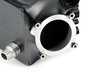 CTS CTS Turbo High Performance Intercoolers - Black - F10 M5/M5C, F06/12/13 M6/M6C F1XM5M6DF View 8