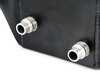 CTS CTS Turbo High Performance Intercoolers - Black - F10 M5/M5C, F06/12/13 M6/M6C F1XM5M6DF View 9