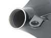 CTS CTS Turbo High Performance Intercoolers - Black - F10 M5/M5C, F06/12/13 M6/M6C F1XM5M6DF View 10