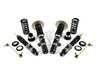 BC Racing BC Racing BR Series Coilover Suspension Kit - F87 M2 Competition  I-98-BR View 1